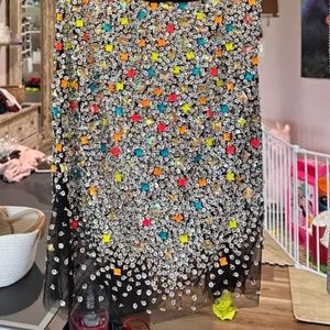 Cocktail, wedding guest, homecoming, prom, gala short dress